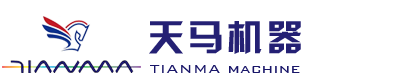山东济南拉斯维加斯7799908机器-塑钢门窗加工设备,断桥铝门窗设备价格,铝合金门窗设备,组角机